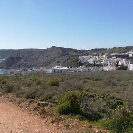 Apartamento Casa Florival Burgau Exterior foto