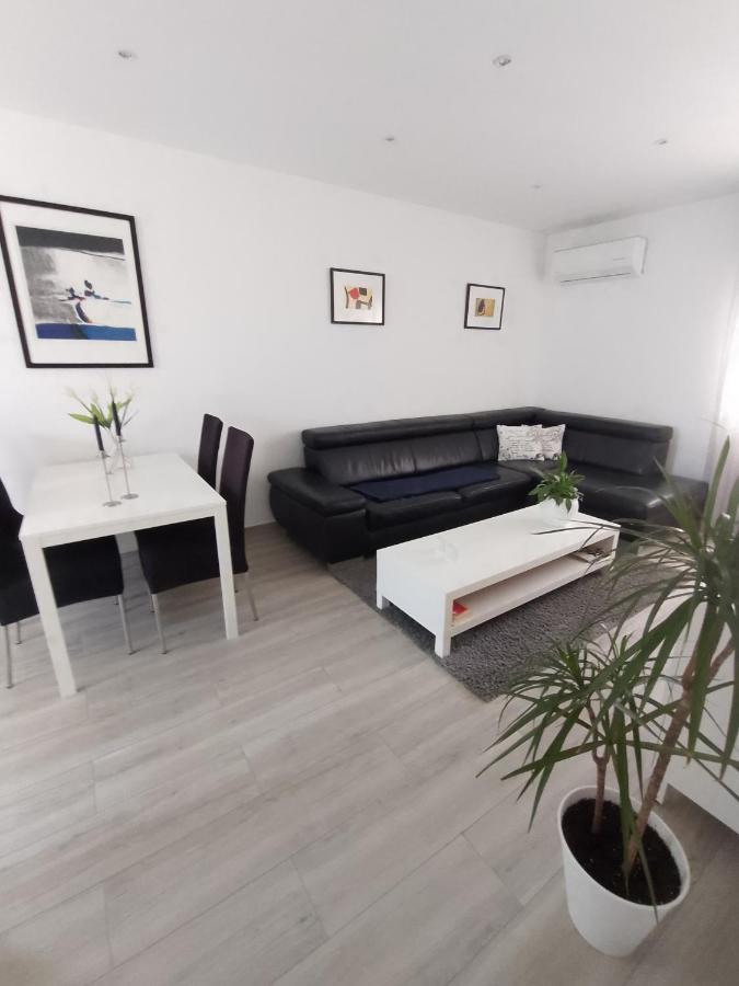 Apartamento Casa Florival Burgau Exterior foto